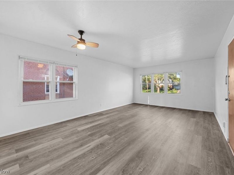 3030 S Moreland Boulevard , Unit 4, Cleveland, OH 44120 Photo 7