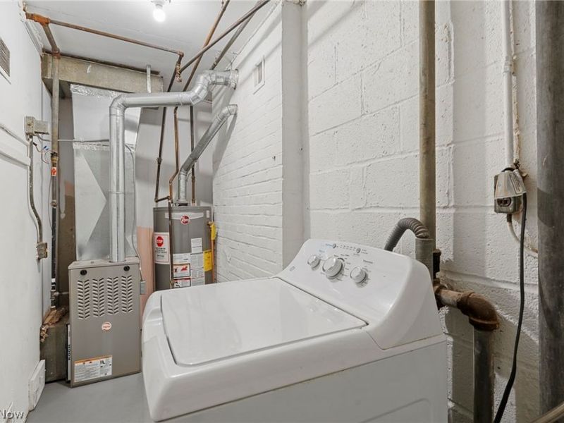 3030 S Moreland Boulevard , Unit 4, Cleveland, OH 44120 Photo 9