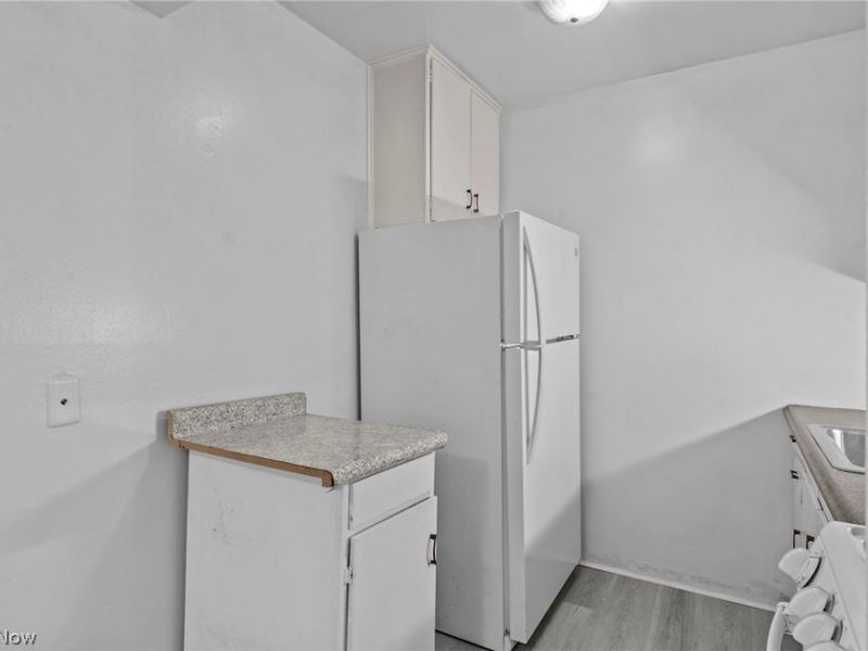 3030 S Moreland Boulevard , Unit 2, Cleveland, OH 44120 Photo 11