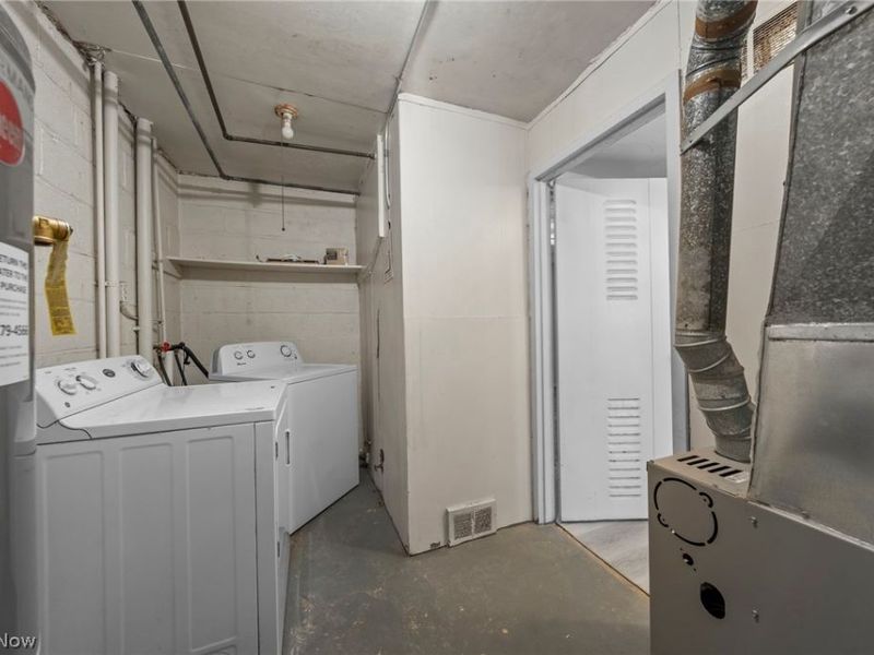 3030 S Moreland Boulevard , Unit 2, Cleveland, OH 44120 Photo 13