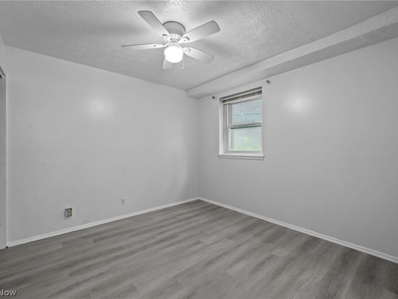 3030 S Moreland Boulevard , Unit 2, Cleveland, OH 44120 Photo 14