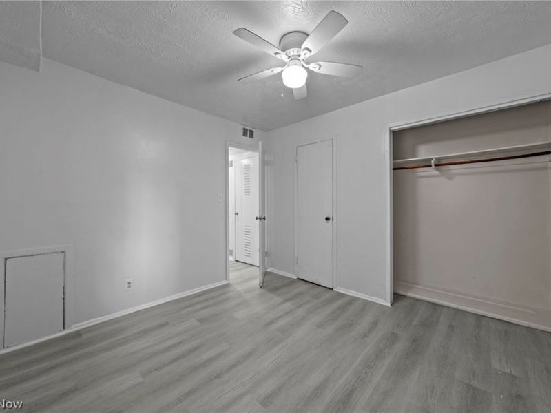 3030 S Moreland Boulevard , Unit 2, Cleveland, OH 44120 Photo 15