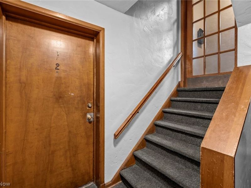 3030 S Moreland Boulevard , Unit 2, Cleveland, OH 44120 Photo 3
