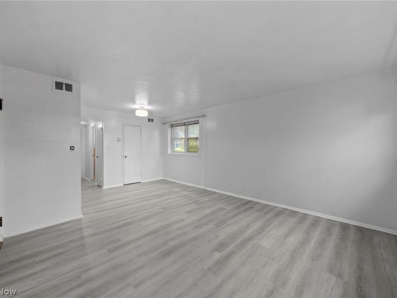 3030 S Moreland Boulevard , Unit 2, Cleveland, OH 44120 Photo 4