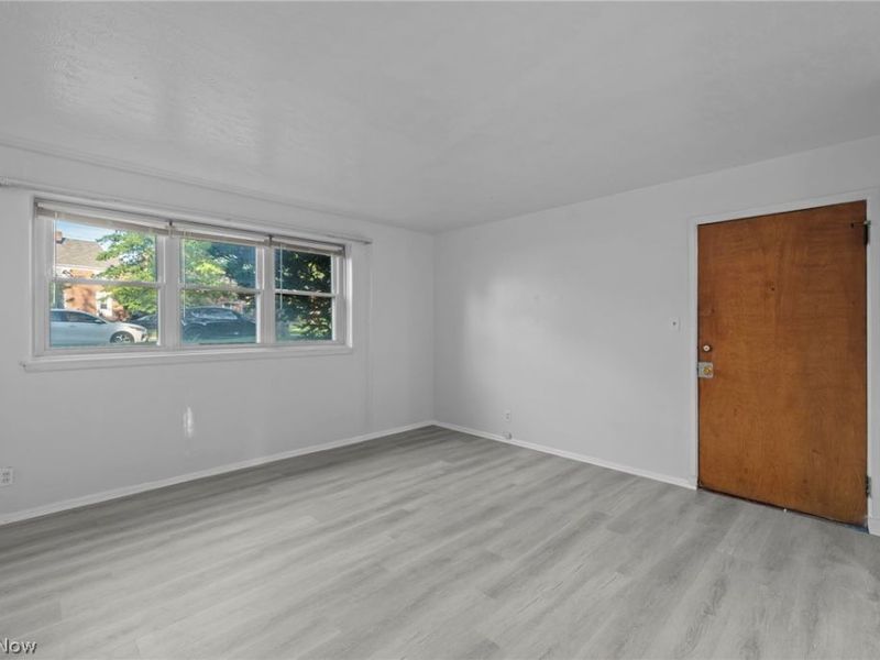 3030 S Moreland Boulevard , Unit 2, Cleveland, OH 44120 Photo 6