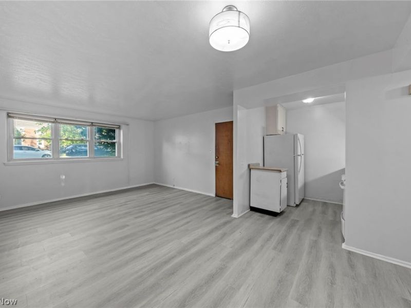 3030 S Moreland Boulevard , Unit 2, Cleveland, OH 44120 Photo 7