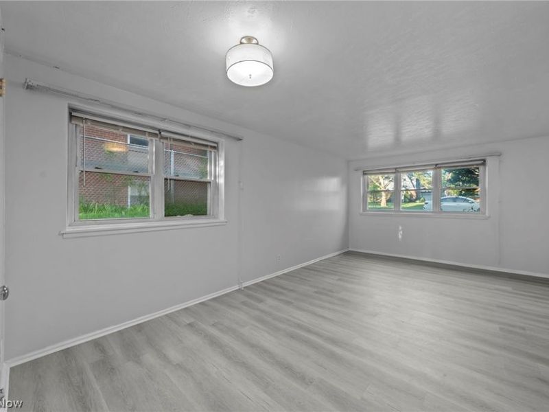 3030 S Moreland Boulevard , Unit 2, Cleveland, OH 44120 Photo 8