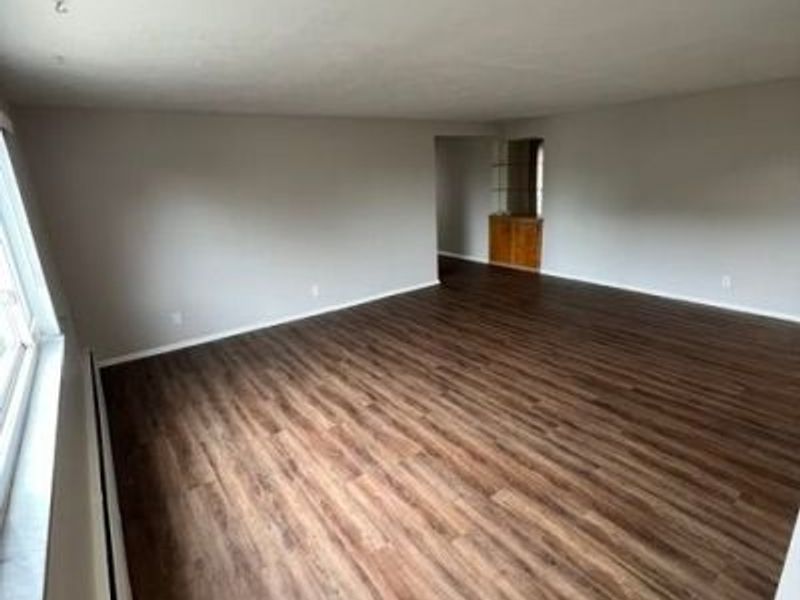 20550 Detroit Road , Unit 8, Rocky River, OH 44116 Photo 5