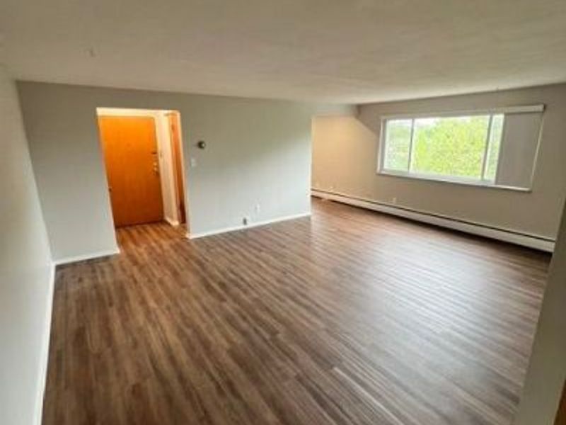 20550 Detroit Road , Unit 8, Rocky River, OH 44116 Photo 6
