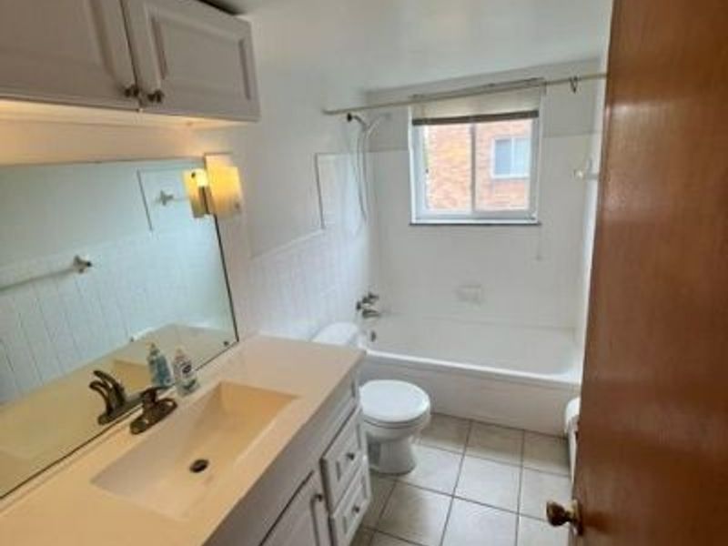 20550 Detroit Road , Unit 8, Rocky River, OH 44116 Photo 7