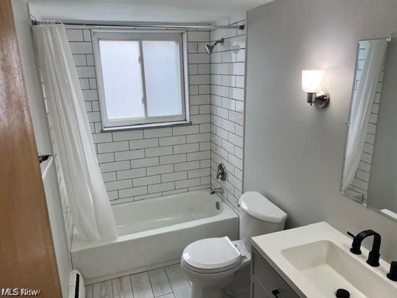 20550 Detroit Road , Unit 8, Rocky River, OH 44116 Photo 8