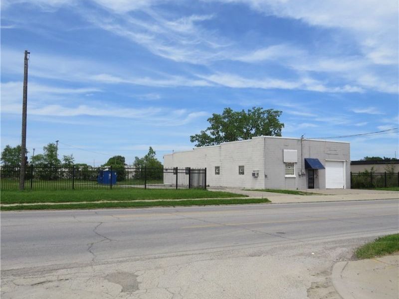 1319 Colorado Ave. , Lorain, OH 44052 Photo 1