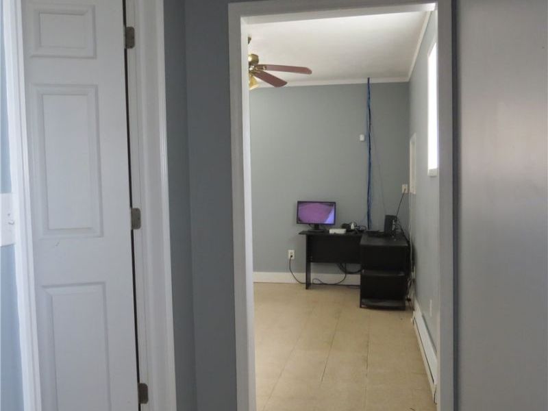 1319 Colorado Ave. , Lorain, OH 44052 Photo 10