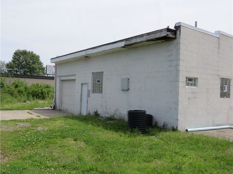 1319 Colorado Ave. , Lorain, OH 44052 Photo 2