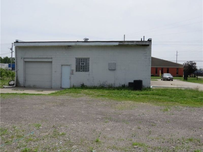 1319 Colorado Ave. , Lorain, OH 44052 Photo 3