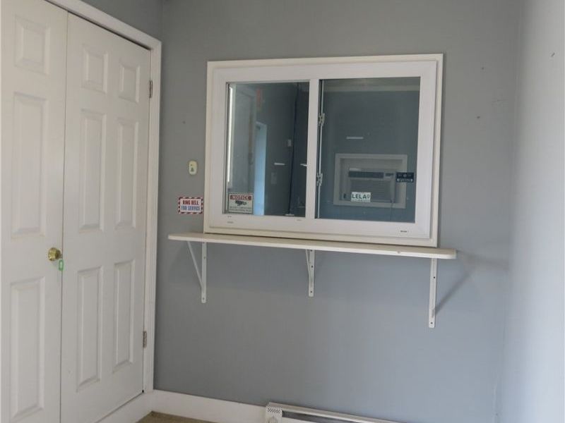 1319 Colorado Ave. , Lorain, OH 44052 Photo 5
