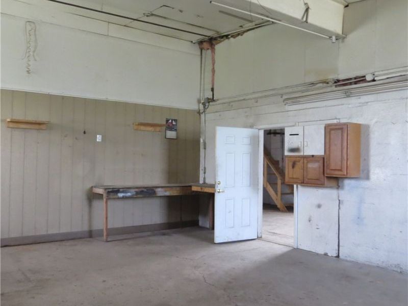 1319 Colorado Ave. , Lorain, OH 44052 Photo 6