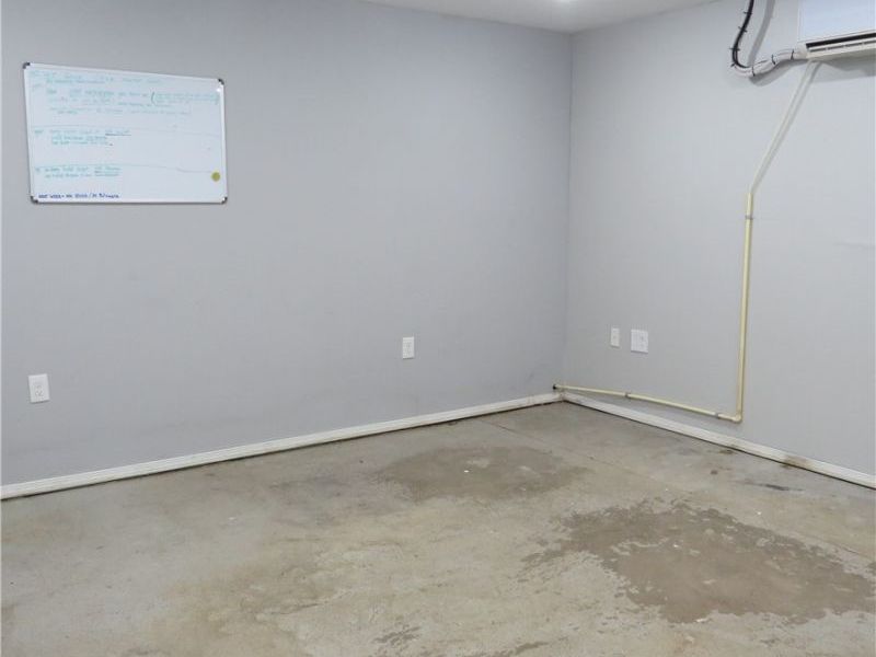 1319 Colorado Ave. , Lorain, OH 44052 Photo 7
