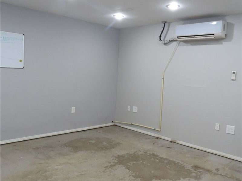 1319 Colorado Ave. , Lorain, OH 44052 Photo 8