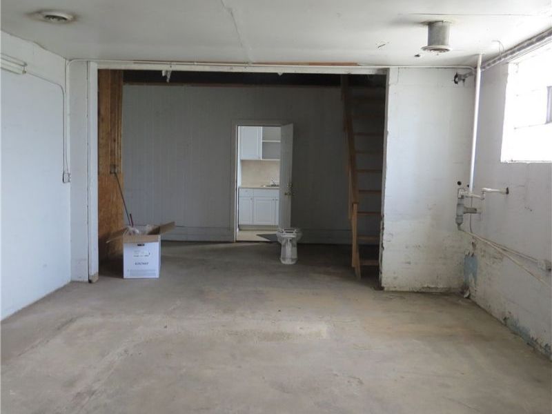1319 Colorado Ave. , Lorain, OH 44052 Photo 9