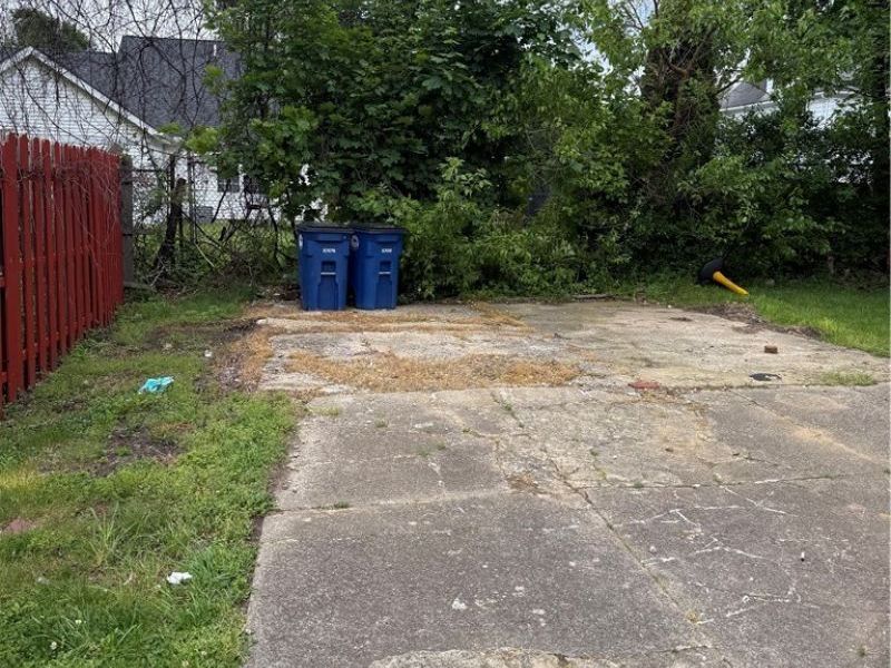 1549 E 85th Street , Cleveland, OH 44106 Photo 2