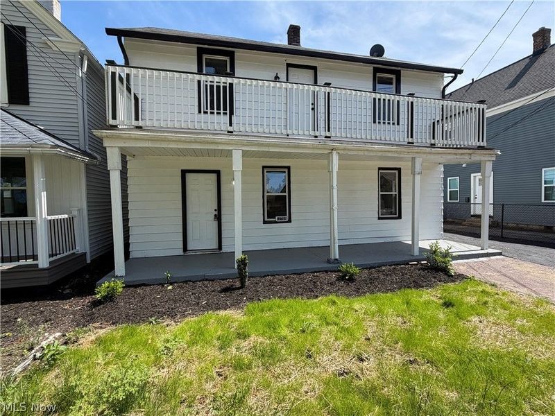 12705 Plover Street , Lakewood, OH 44107 Photo 3