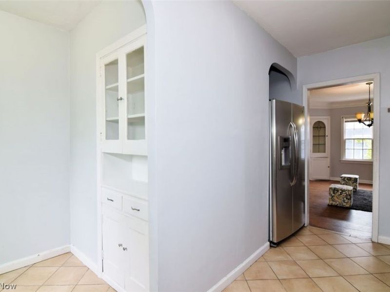 3625 Glencairn Road , Shaker Heights, OH 44122 Photo 10