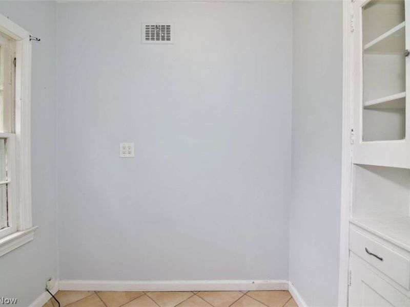 3625 Glencairn Road , Shaker Heights, OH 44122 Photo 11