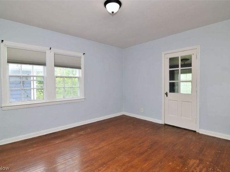3625 Glencairn Road , Shaker Heights, OH 44122 Photo 12