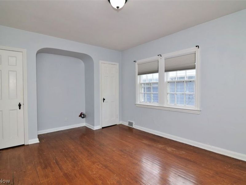 3625 Glencairn Road , Shaker Heights, OH 44122 Photo 13