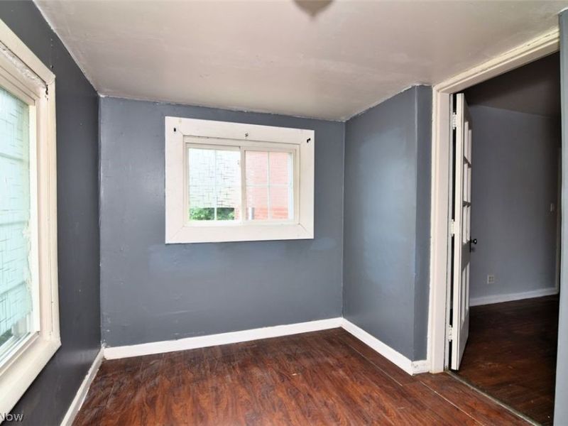3625 Glencairn Road , Shaker Heights, OH 44122 Photo 14