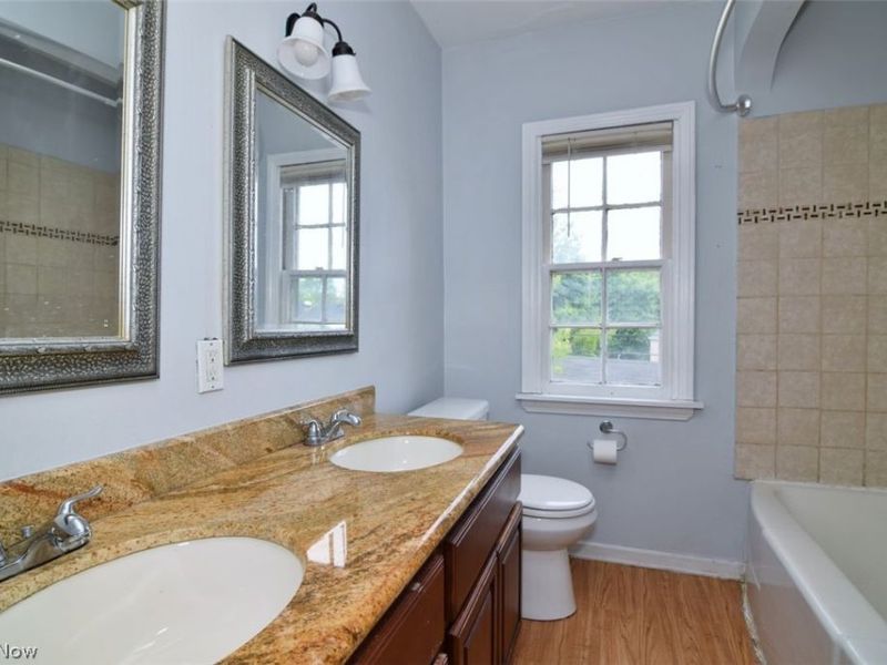 3625 Glencairn Road , Shaker Heights, OH 44122 Photo 15