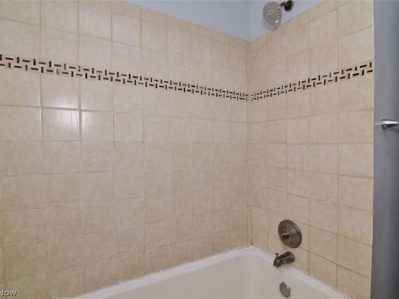3625 Glencairn Road , Shaker Heights, OH 44122 Photo 16