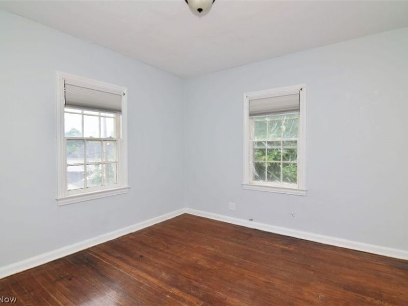 3625 Glencairn Road , Shaker Heights, OH 44122 Photo 17