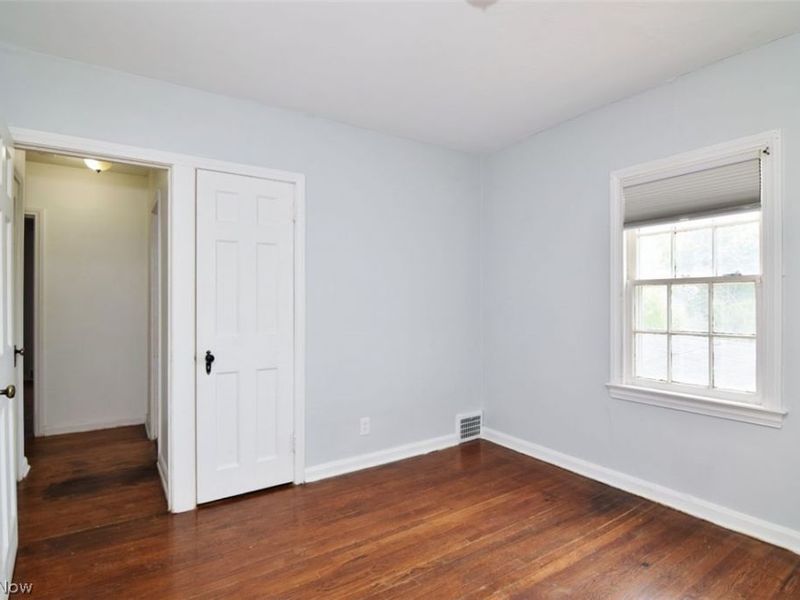 3625 Glencairn Road , Shaker Heights, OH 44122 Photo 18