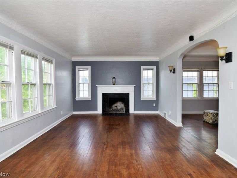 3625 Glencairn Road , Shaker Heights, OH 44122 Photo 2