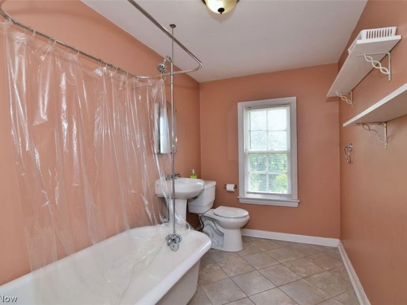 3625 Glencairn Road , Shaker Heights, OH 44122 Photo 20