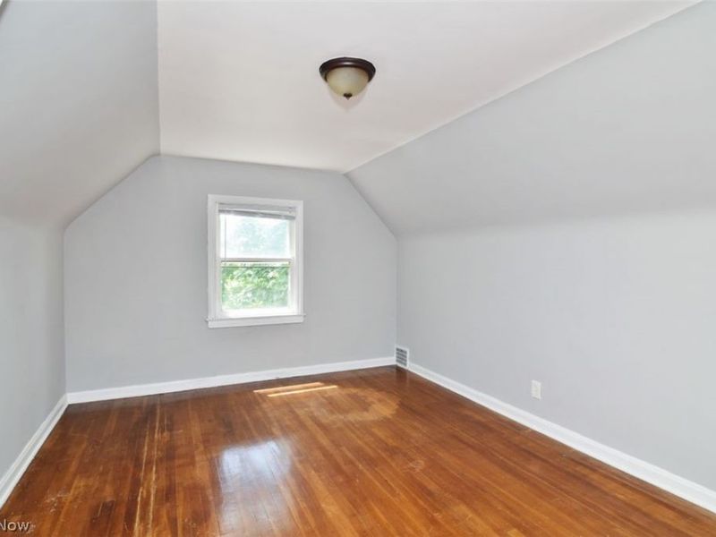 3625 Glencairn Road , Shaker Heights, OH 44122 Photo 21