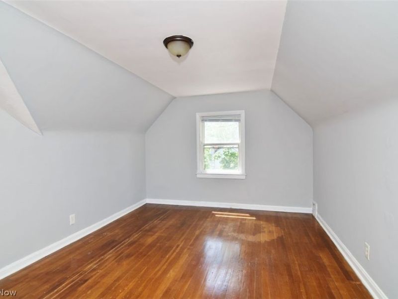 3625 Glencairn Road , Shaker Heights, OH 44122 Photo 22