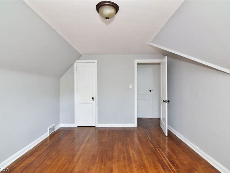 3625 Glencairn Road , Shaker Heights, OH 44122 Photo 23