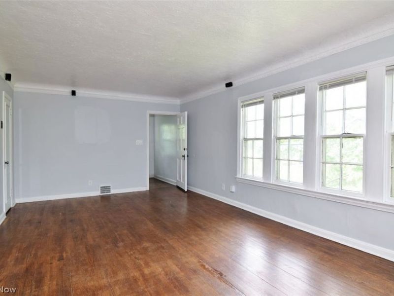 3625 Glencairn Road , Shaker Heights, OH 44122 Photo 24