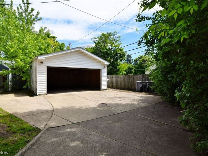 3625 Glencairn Road , Shaker Heights, OH 44122 Photo 26