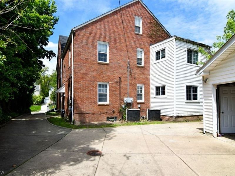 3625 Glencairn Road , Shaker Heights, OH 44122 Photo 27