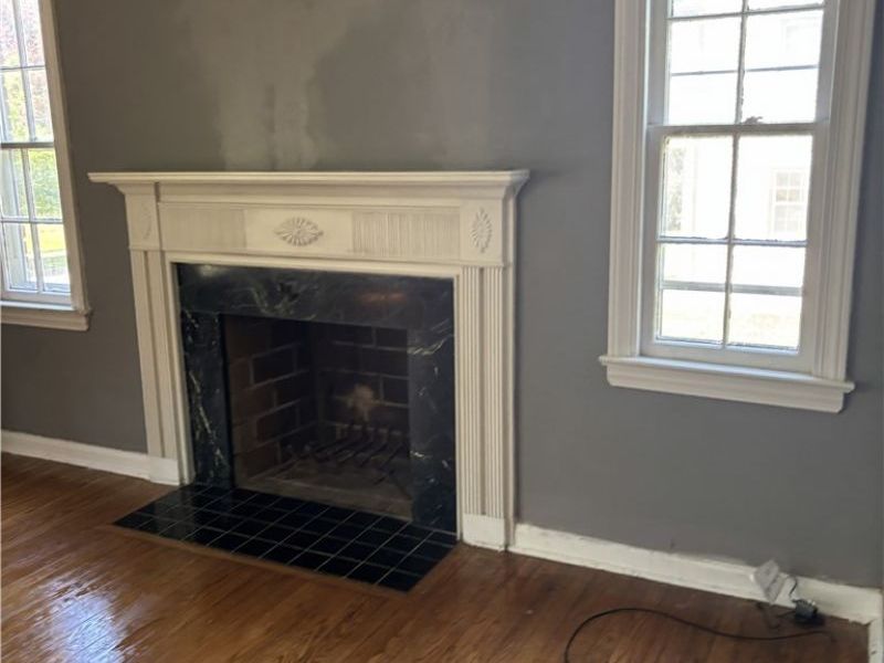 3625 Glencairn Road , Shaker Heights, OH 44122 Photo 29