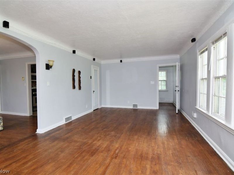 3625 Glencairn Road , Shaker Heights, OH 44122 Photo 3