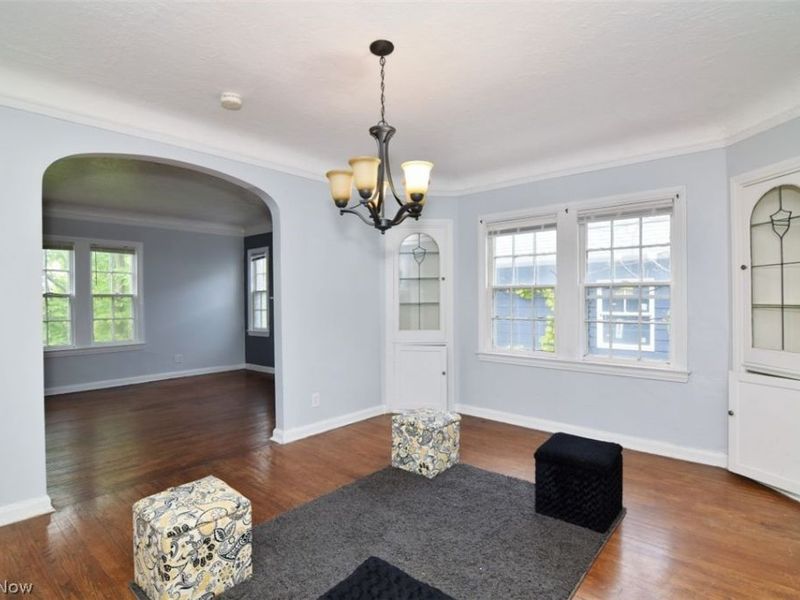 3625 Glencairn Road , Shaker Heights, OH 44122 Photo 5