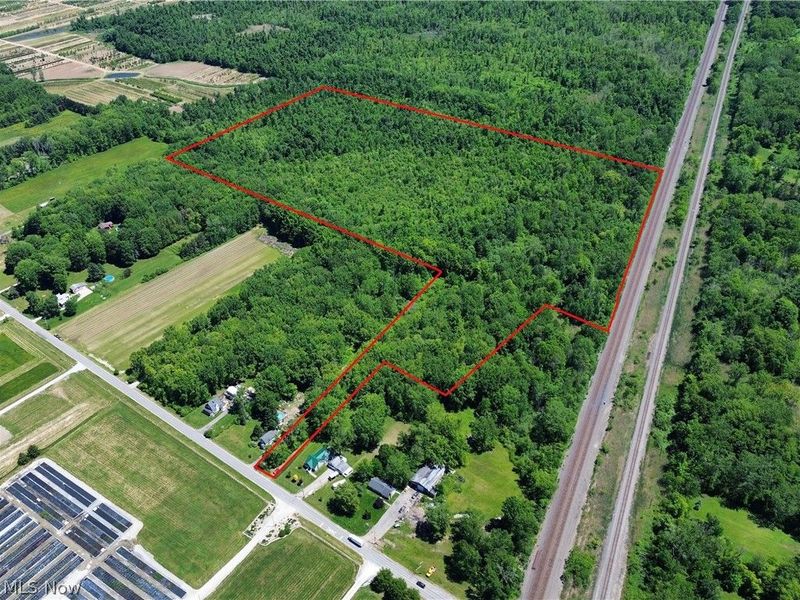 0 Dayton Road, Madison, OH 44057 Photo 3