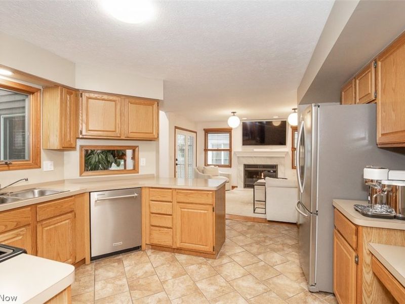 578 Red Oak Lane , Bay Village, OH 44140 Photo 10