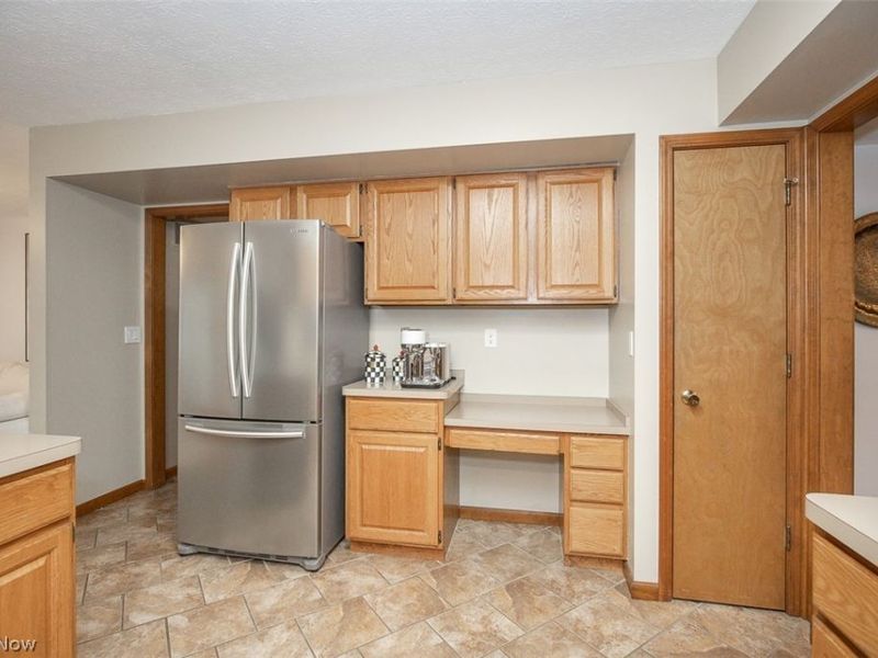 578 Red Oak Lane , Bay Village, OH 44140 Photo 12