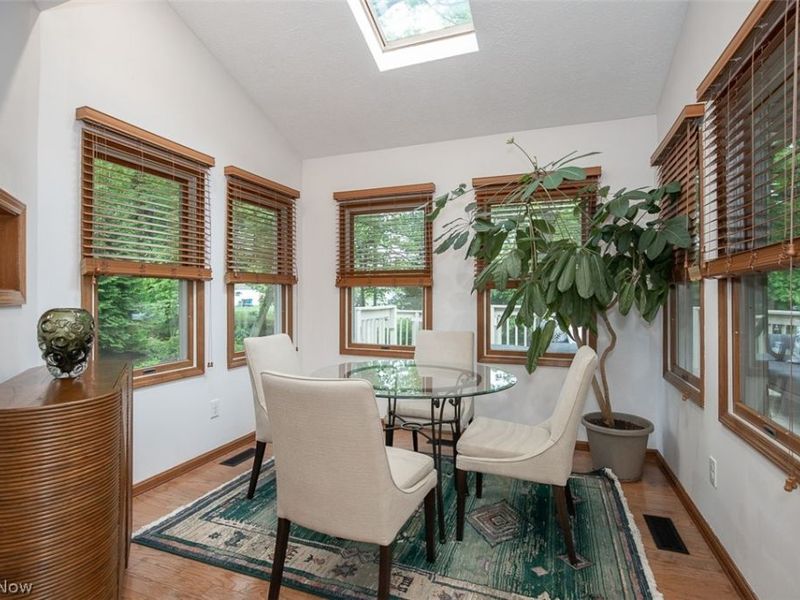 578 Red Oak Lane , Bay Village, OH 44140 Photo 13